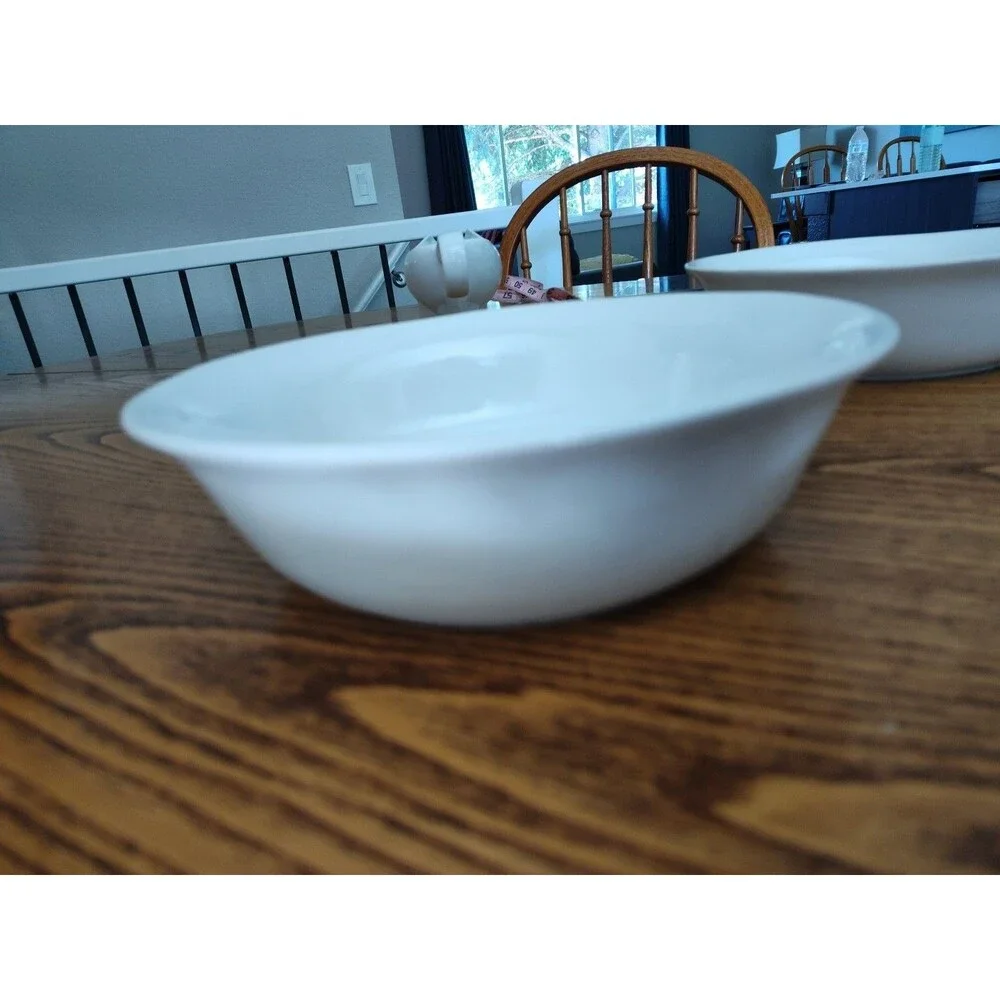 Pottery Barn 8 1/8